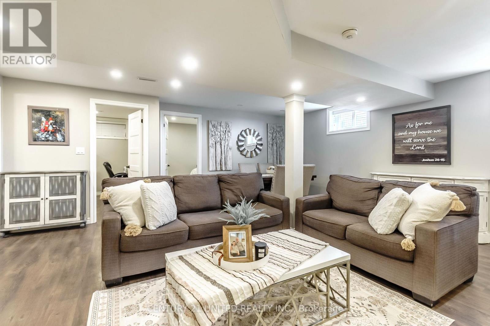 2223 Cameron Line, Asphodel-Norwood, Ontario  K0L 2B0 - Photo 42 - X12938366