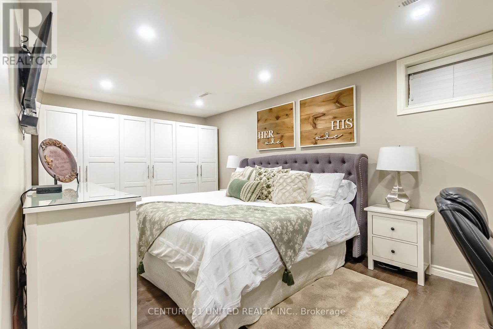 2223 Cameron Line, Asphodel-Norwood, Ontario  K0L 2B0 - Photo 45 - X12938366