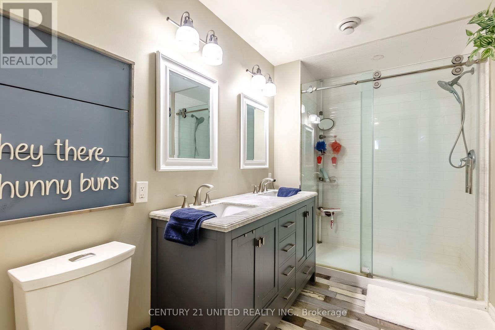 2223 Cameron Line, Asphodel-Norwood, Ontario  K0L 2B0 - Photo 46 - X12938366