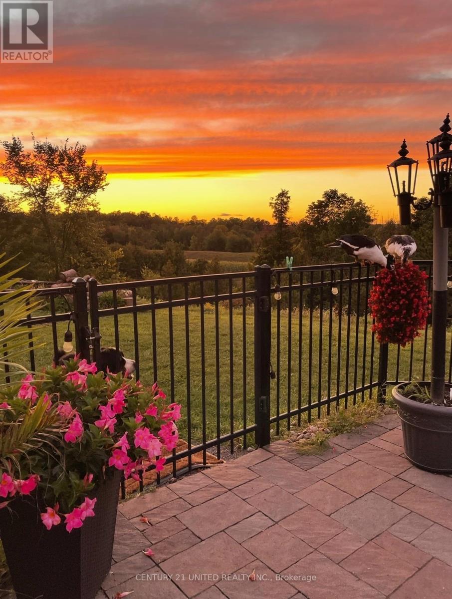 2223 Cameron Line, Asphodel-Norwood, Ontario  K0L 2B0 - Photo 50 - X12938366