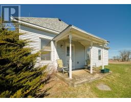 10 FRONT ROAD, Loyalist, Ontario