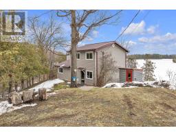 245 TAGGART LANE, Rideau Lakes, Ontario