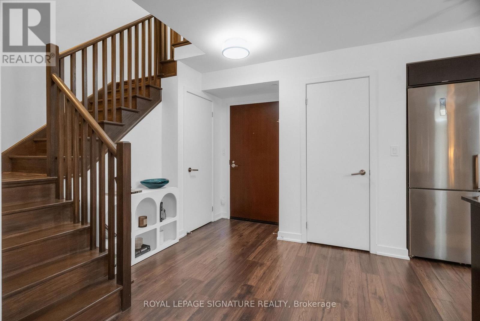 8 - 106 Varna Drive, Toronto, Ontario  M6A 0C8 - Photo 19 - C12938338