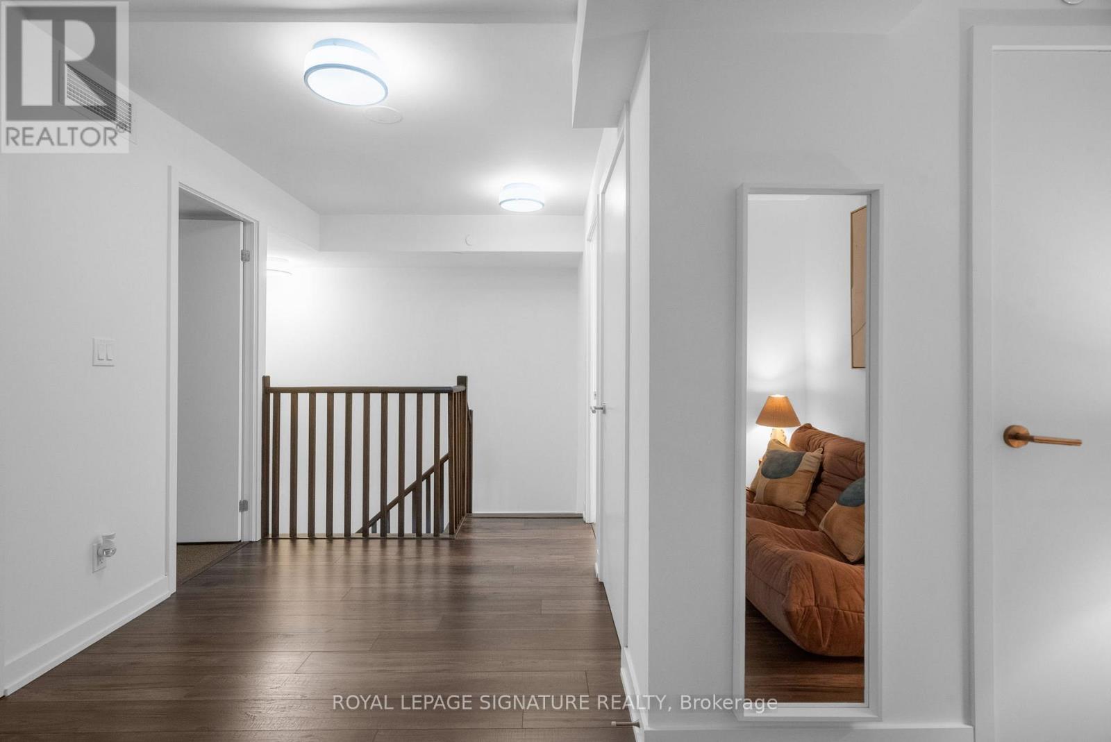 8 - 106 Varna Drive, Toronto, Ontario  M6A 0C8 - Photo 5 - C12938338