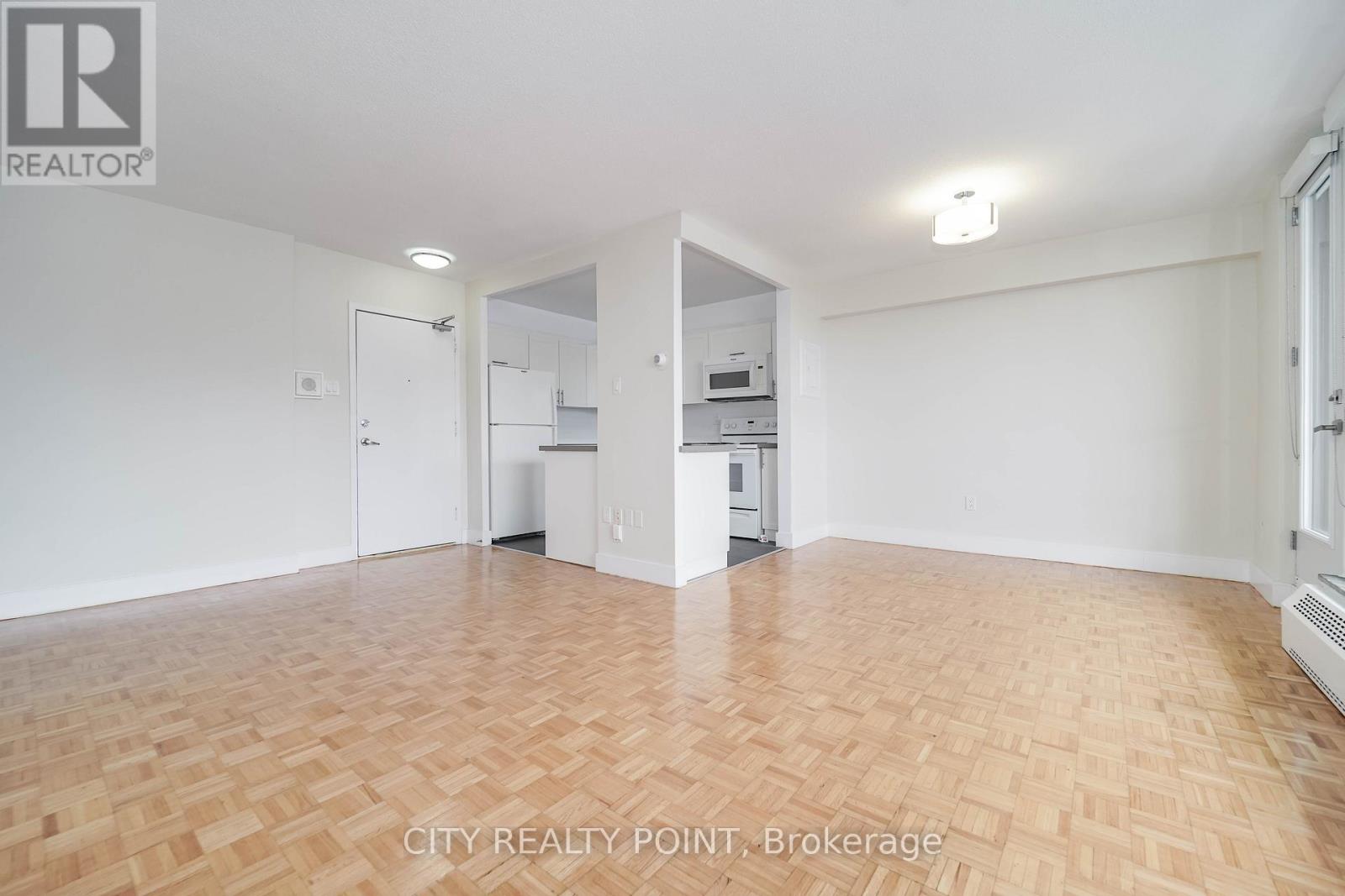 2510 - 666 Spadina Avenue, Toronto, Ontario  M5S 2H8 - Photo 5 - C12938342