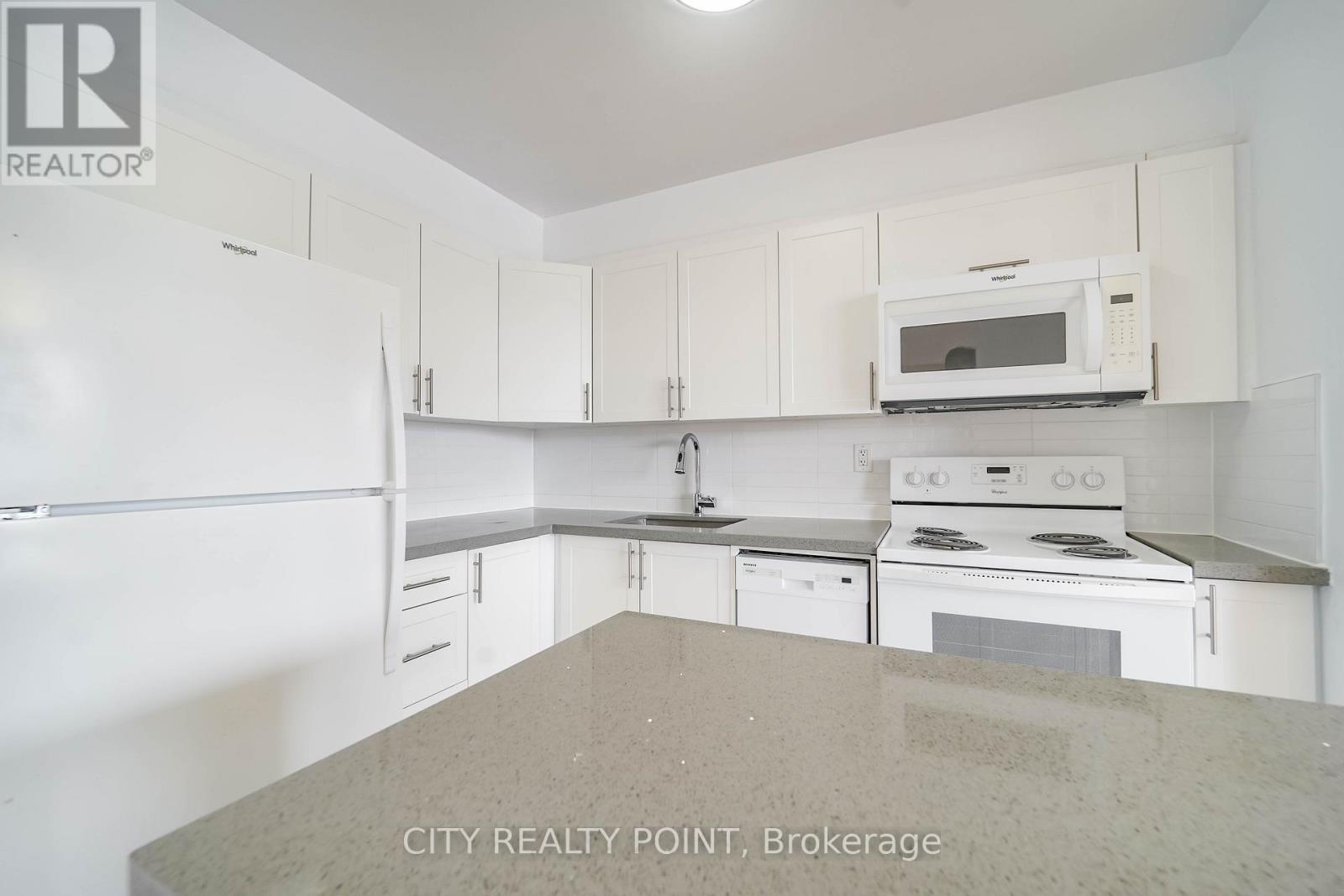 2510 - 666 Spadina Avenue, Toronto, Ontario  M5S 2H8 - Photo 7 - C12938342