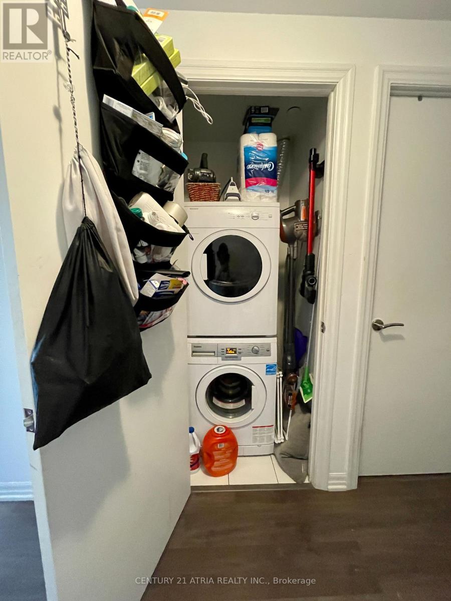 1107 - 88 Blue Jays Way, Toronto, Ontario  M5V 2G3 - Photo 13 - C12938352