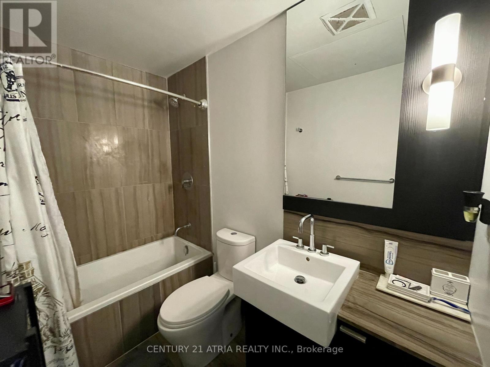 1107 - 88 Blue Jays Way, Toronto, Ontario  M5V 2G3 - Photo 14 - C12938352