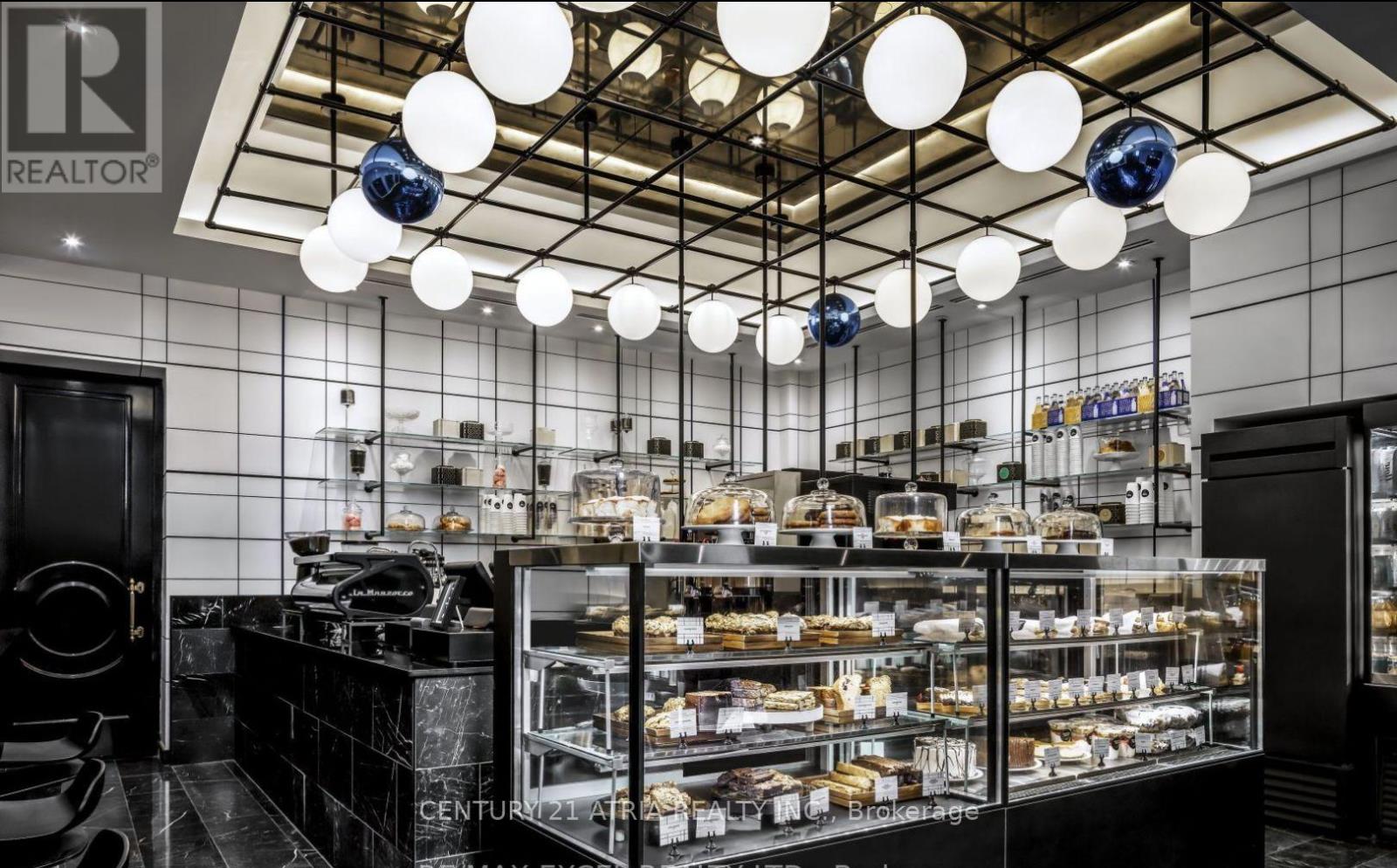 1107 - 88 Blue Jays Way, Toronto, Ontario  M5V 2G3 - Photo 19 - C12938352