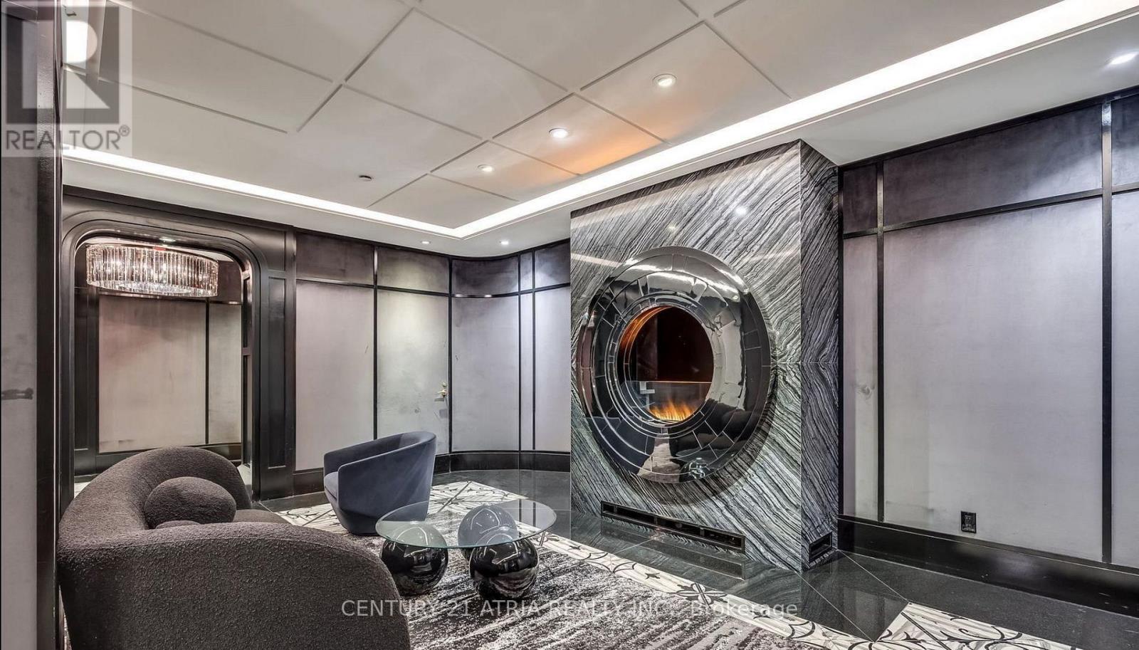 1107 - 88 Blue Jays Way, Toronto, Ontario  M5V 2G3 - Photo 22 - C12938352