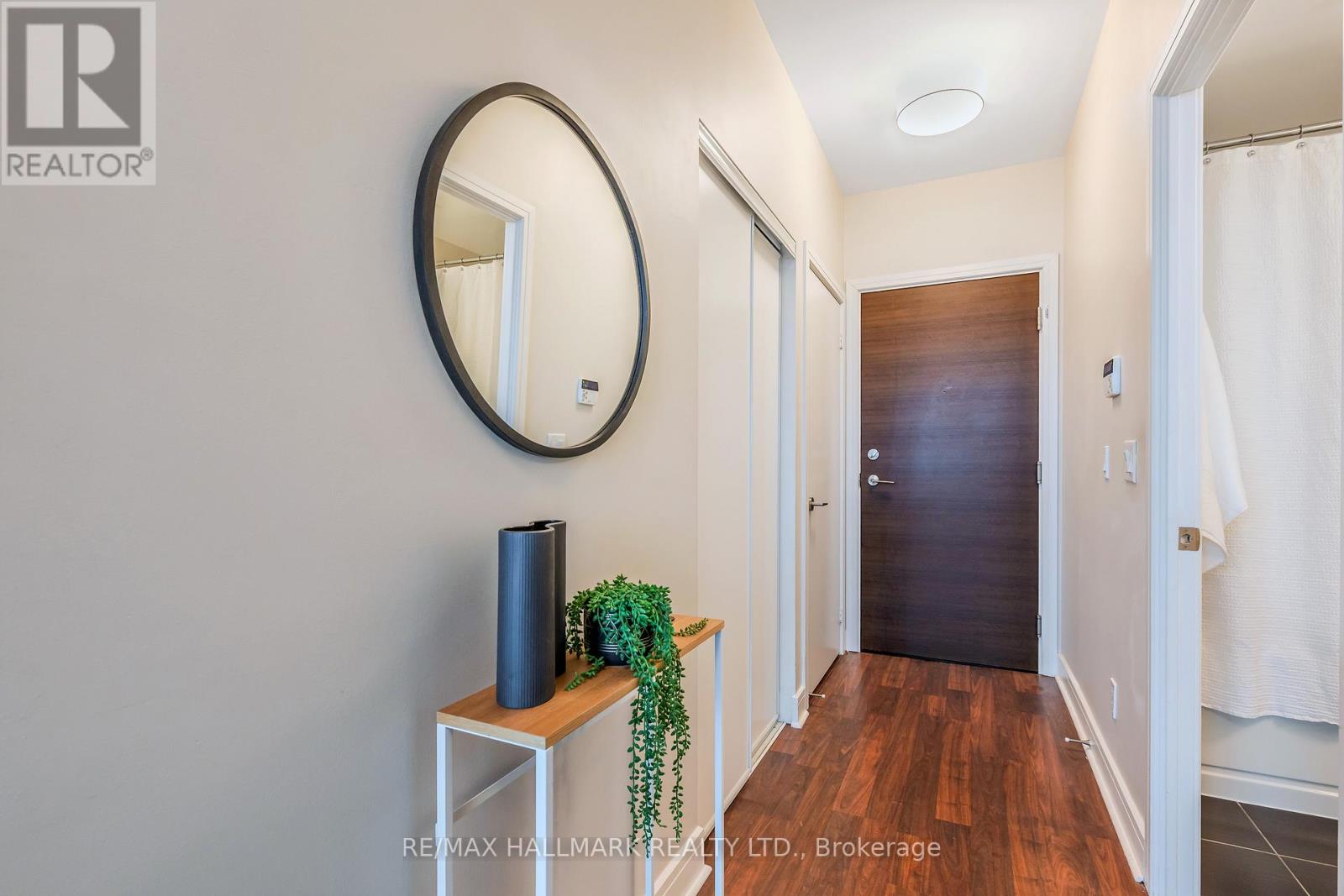 Ph2 - 35 Brian Peck Crescent, Toronto, Ontario  M4G 0A5 - Photo 20 - C12938394