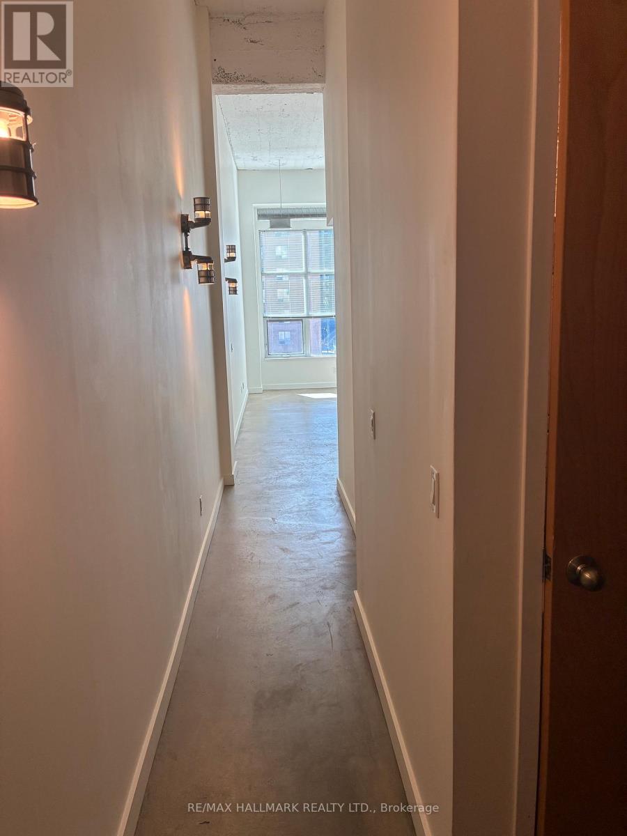 404 - 135 Dalhousie Street, Toronto, Ontario  M5B 2S1 - Photo 10 - C12938402