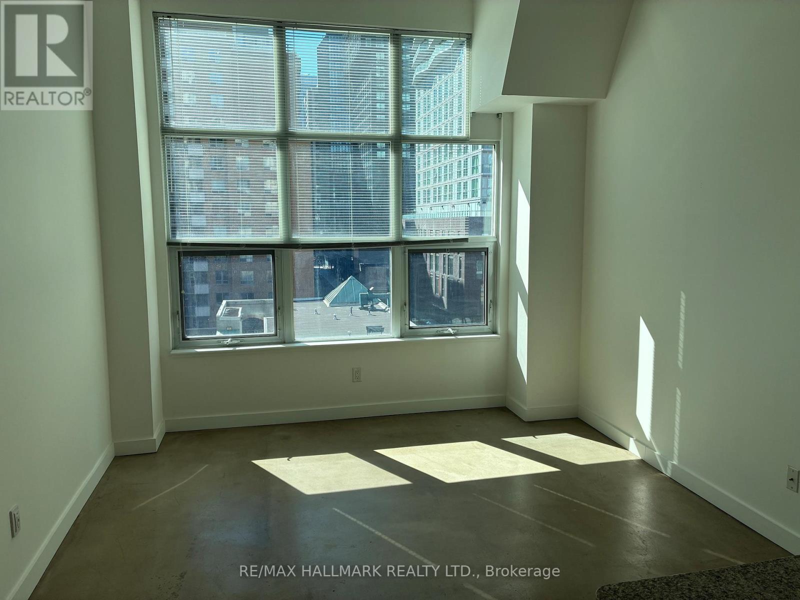 404 - 135 Dalhousie Street, Toronto, Ontario  M5B 2S1 - Photo 6 - C12938402