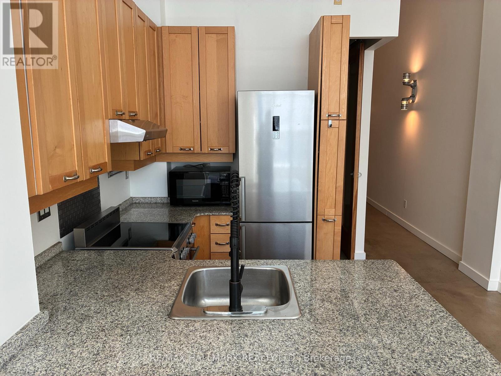 404 - 135 Dalhousie Street, Toronto, Ontario  M5B 2S1 - Photo 7 - C12938402