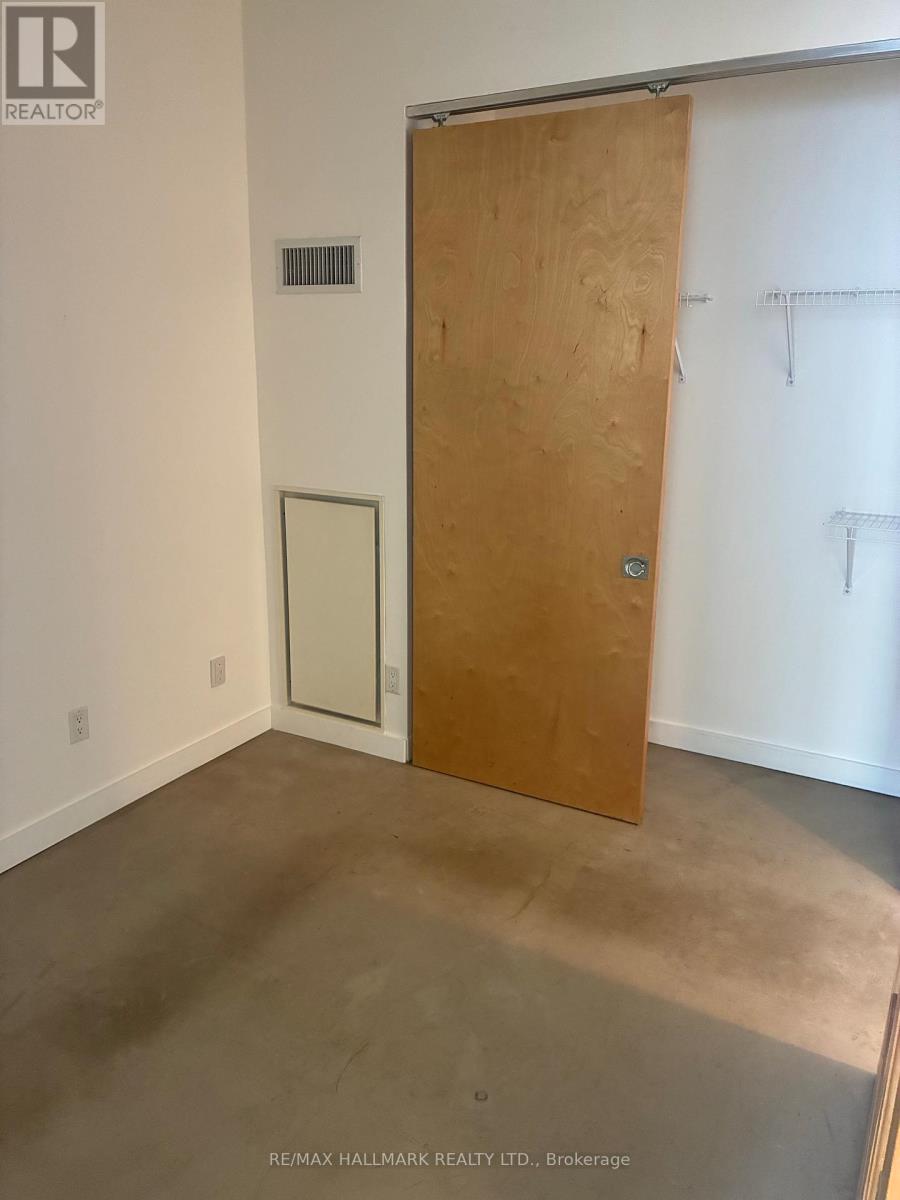 404 - 135 Dalhousie Street, Toronto, Ontario  M5B 2S1 - Photo 9 - C12938402