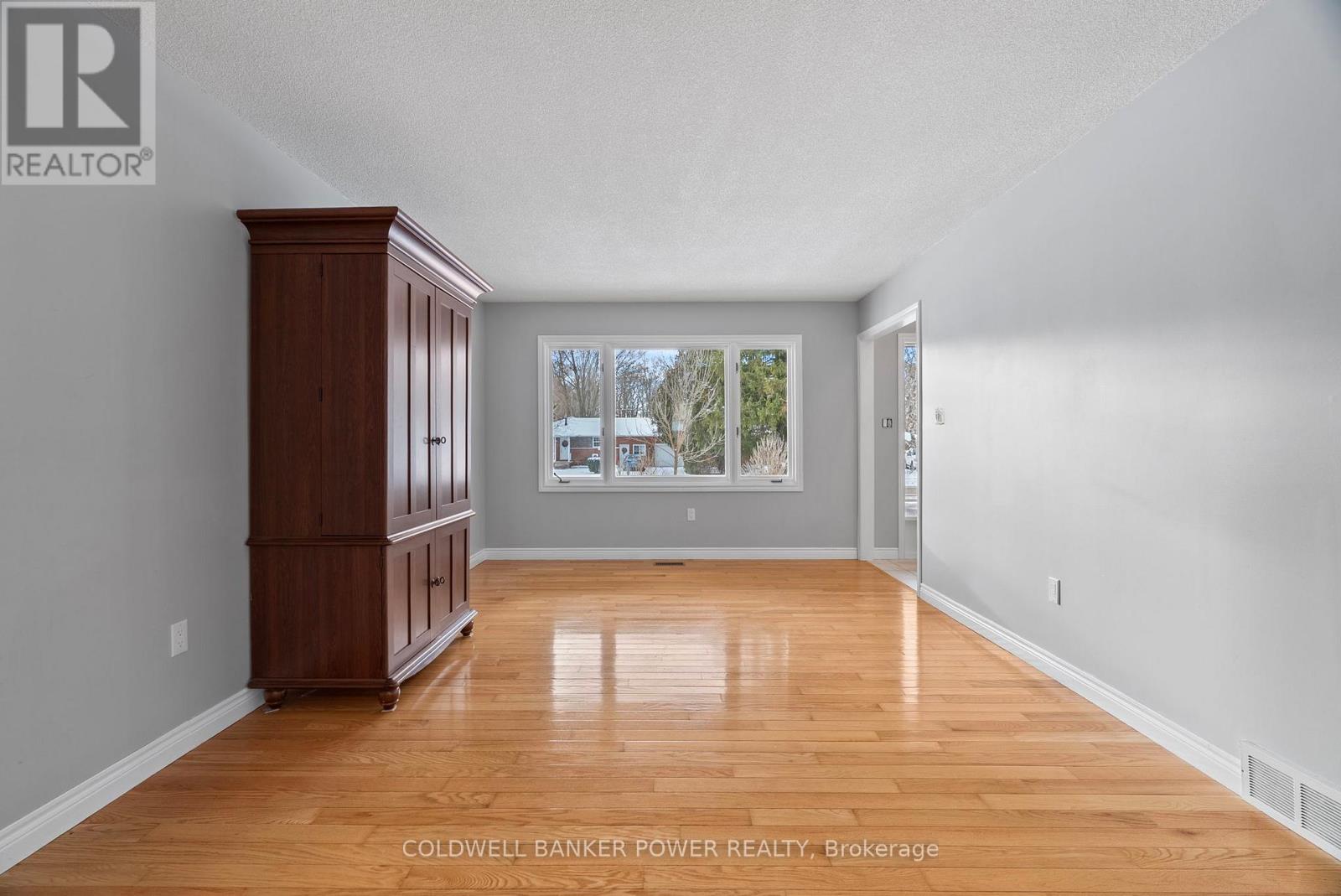 3558 Springer Road, Middlesex Centre (Delaware Town), Ontario  N0L 1E0 - Photo 12 - X12938380