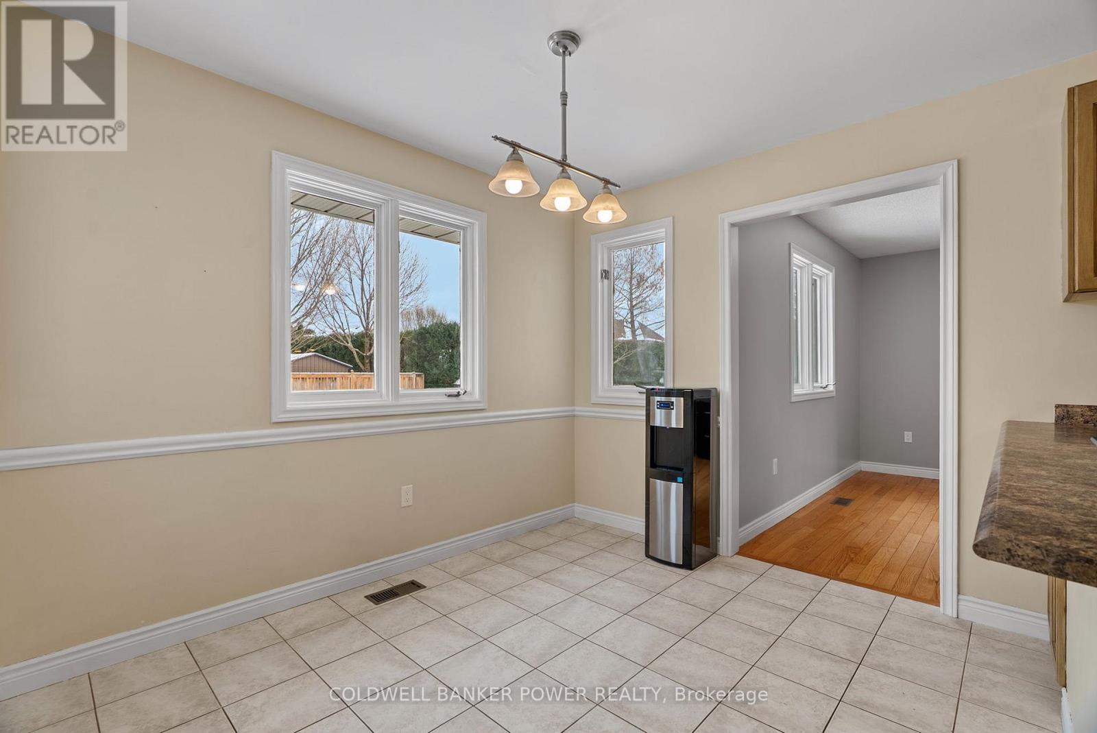 3558 Springer Road, Middlesex Centre (Delaware Town), Ontario  N0L 1E0 - Photo 16 - X12938380