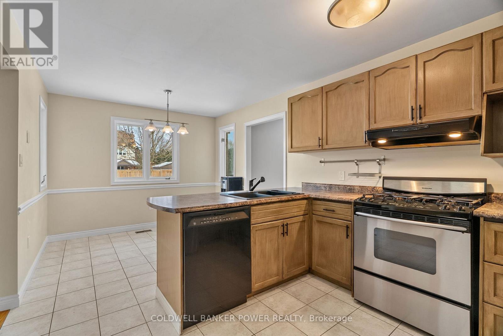 3558 Springer Road, Middlesex Centre (Delaware Town), Ontario  N0L 1E0 - Photo 19 - X12938380