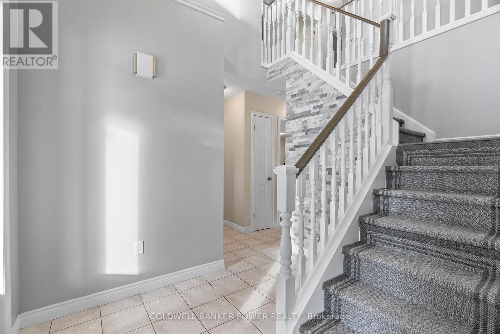 3558 Springer Road, Middlesex Centre (Delaware Town), Ontario  N0L 1E0 - Photo 21 - X12938380