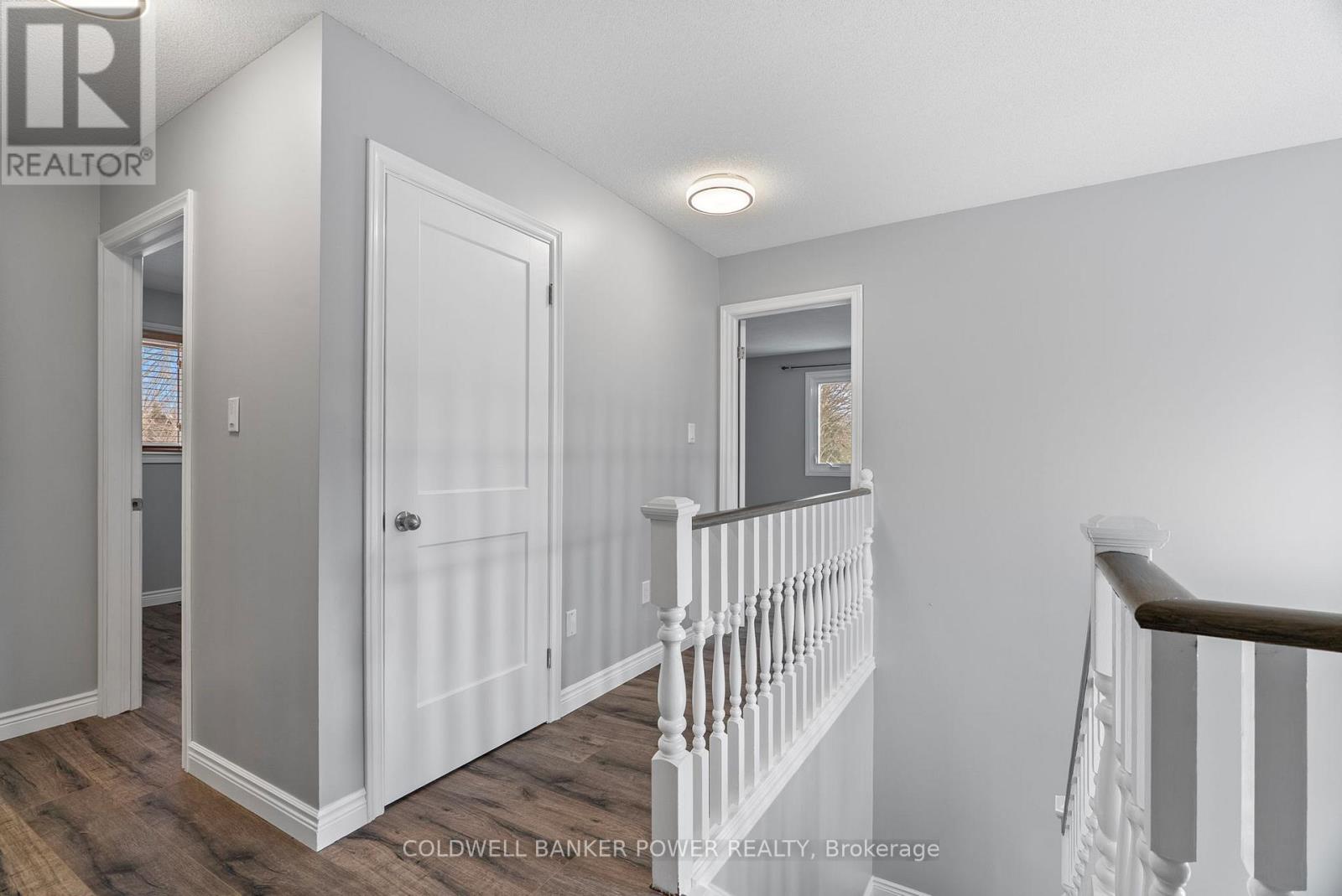 3558 Springer Road, Middlesex Centre (Delaware Town), Ontario  N0L 1E0 - Photo 23 - X12938380