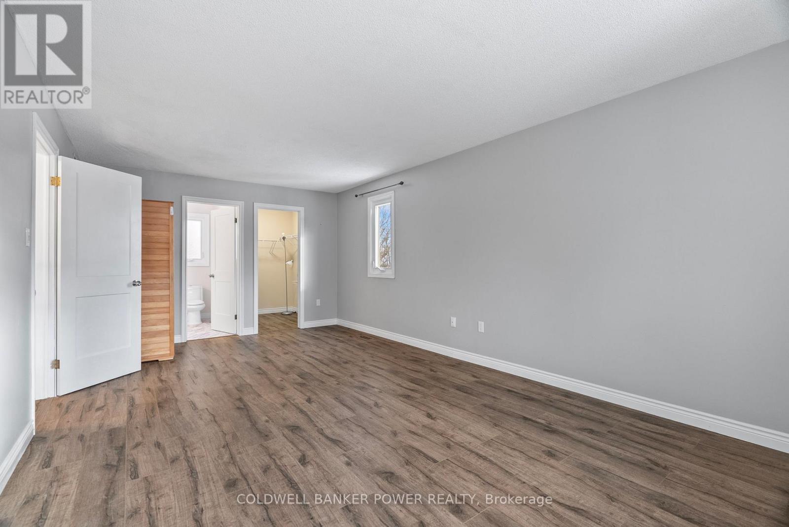 3558 Springer Road, Middlesex Centre (Delaware Town), Ontario  N0L 1E0 - Photo 26 - X12938380