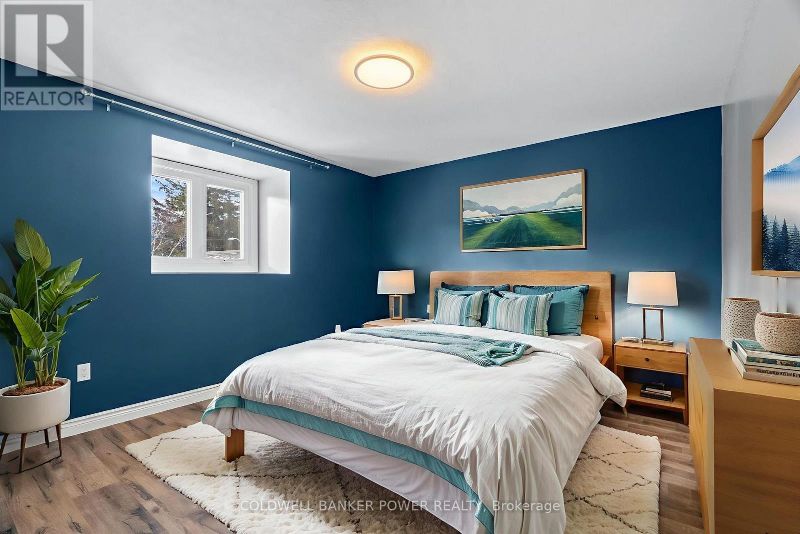 3558 Springer Road, Middlesex Centre (Delaware Town), Ontario  N0L 1E0 - Photo 31 - X12938380