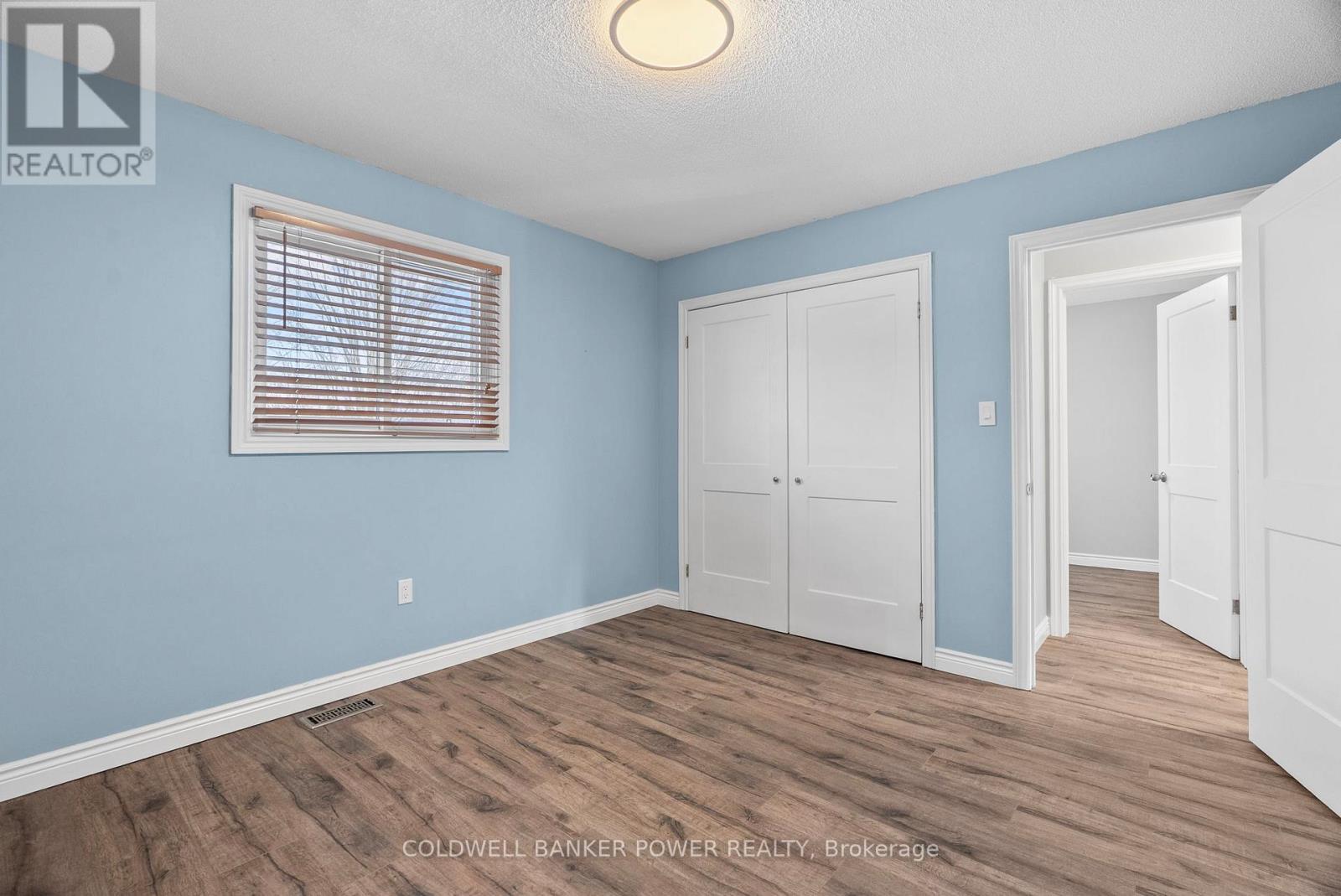 3558 Springer Road, Middlesex Centre (Delaware Town), Ontario  N0L 1E0 - Photo 34 - X12938380