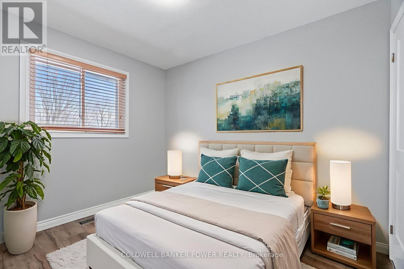 3558 Springer Road, Middlesex Centre (Delaware Town), Ontario  N0L 1E0 - Photo 35 - X12938380