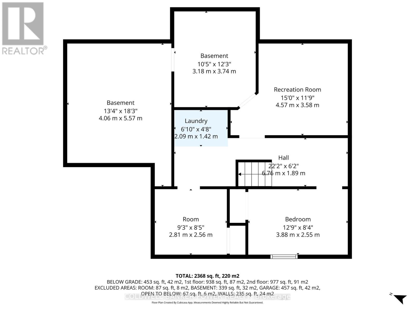 3558 Springer Road, Middlesex Centre (Delaware Town), Ontario  N0L 1E0 - Photo 40 - X12938380