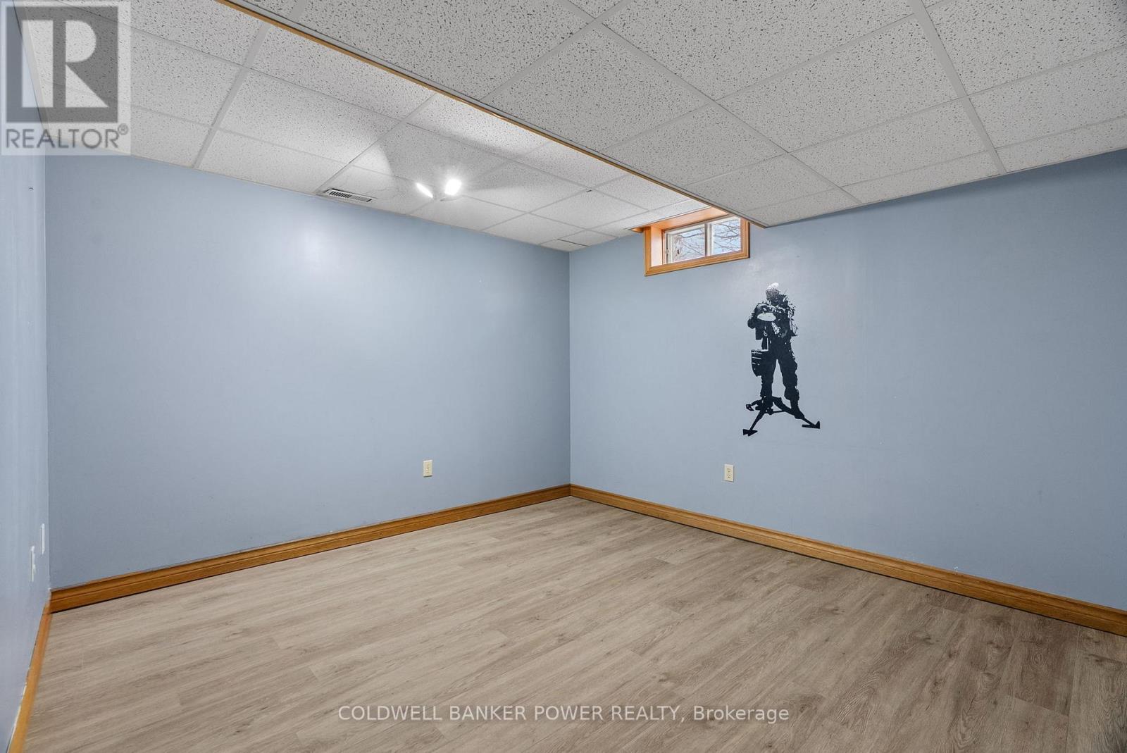 3558 Springer Road, Middlesex Centre (Delaware Town), Ontario  N0L 1E0 - Photo 42 - X12938380