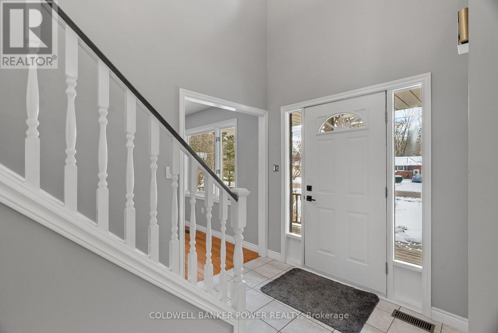 3558 Springer Road, Middlesex Centre (Delaware Town), Ontario  N0L 1E0 - Photo 7 - X12938380