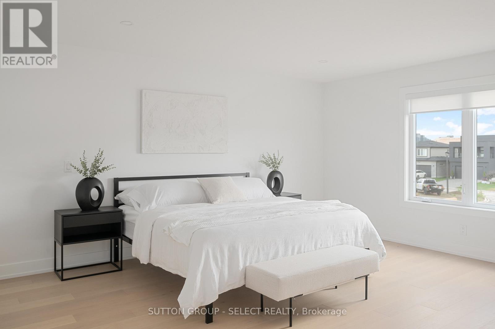 4395 Green Bend Road, London South, Ontario  N6P 0K9 - Photo 11 - X12938430