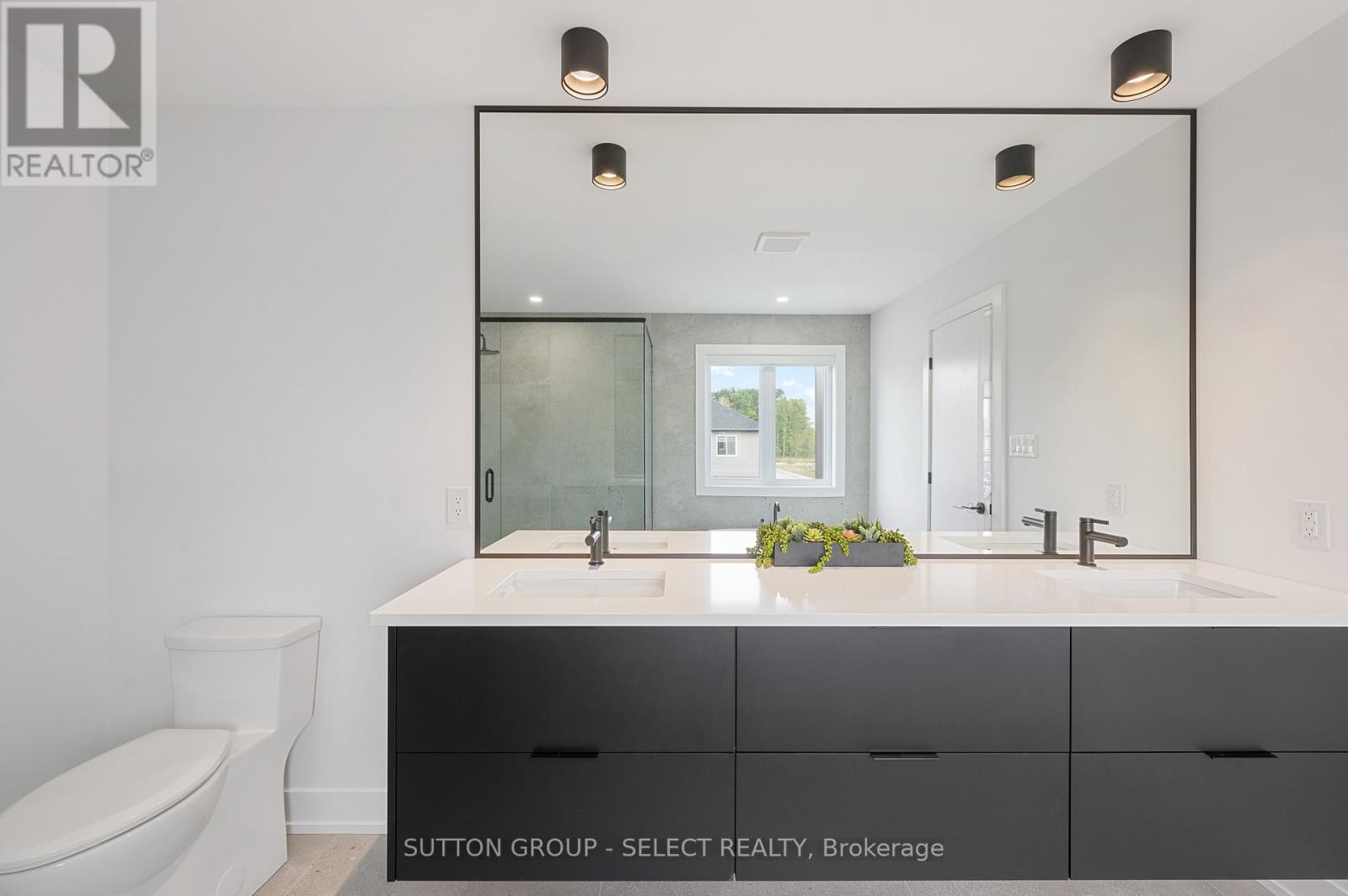 4395 Green Bend Road, London South, Ontario  N6P 0K9 - Photo 13 - X12938430