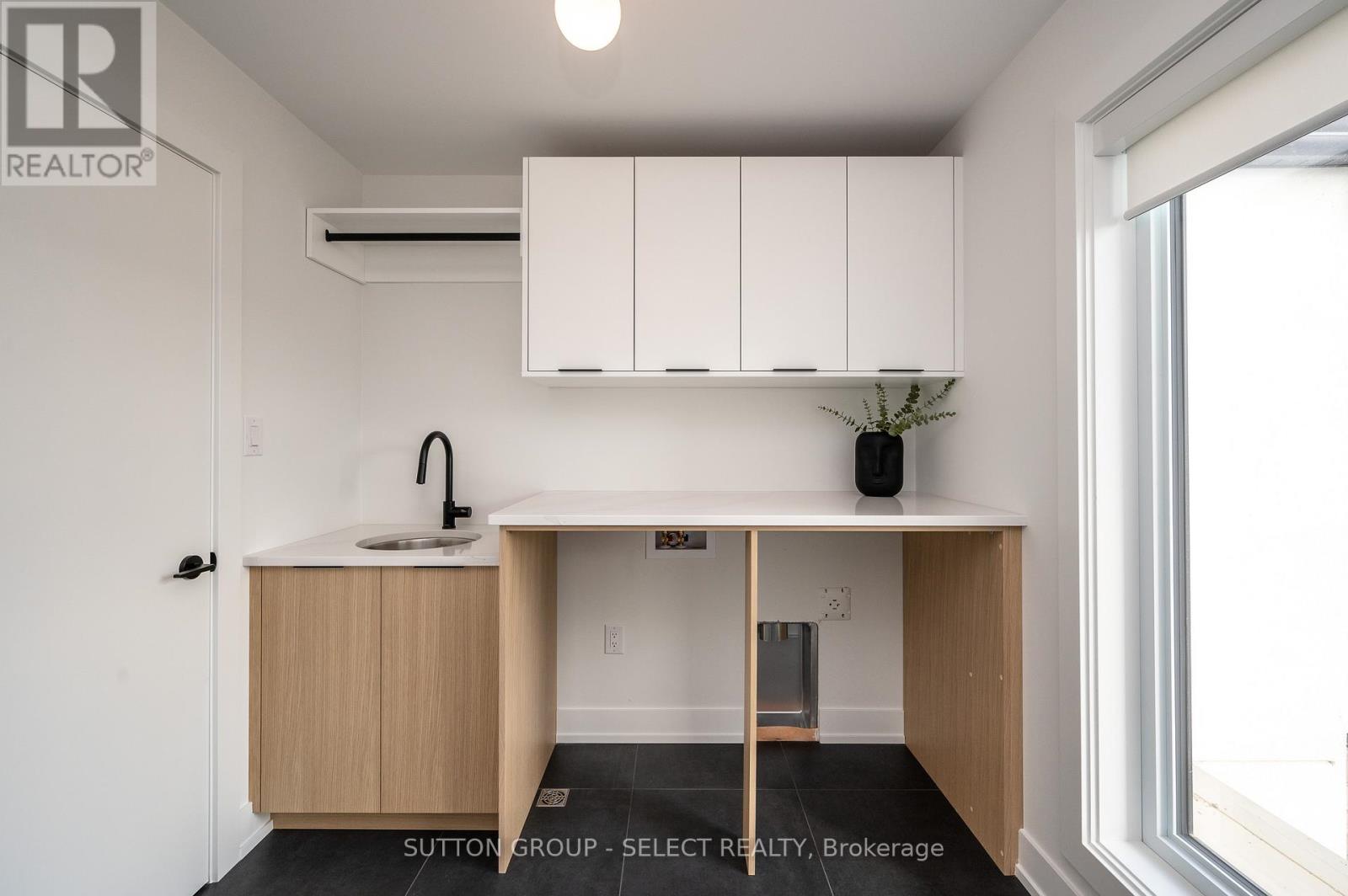 4395 Green Bend Road, London South, Ontario  N6P 0K9 - Photo 15 - X12938430