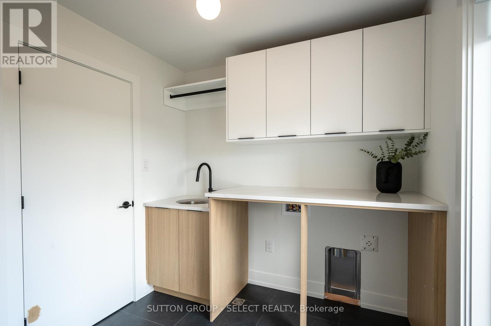 4395 Green Bend Road, London South, Ontario  N6P 0K9 - Photo 16 - X12938430