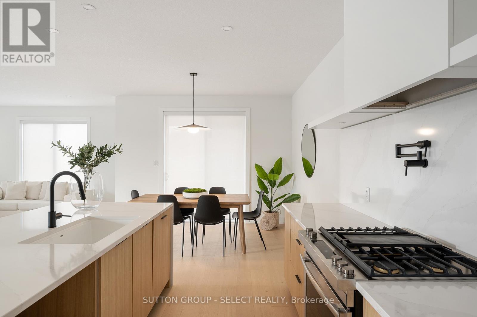 4395 Green Bend Road, London South, Ontario  N6P 0K9 - Photo 3 - X12938430