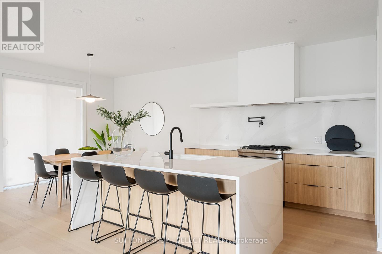 4395 Green Bend Road, London South, Ontario  N6P 0K9 - Photo 4 - X12938430