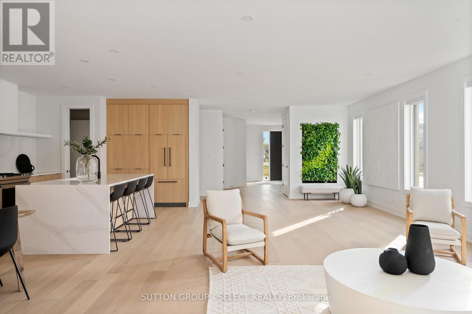 4395 Green Bend Road, London South, Ontario  N6P 0K9 - Photo 6 - X12938430