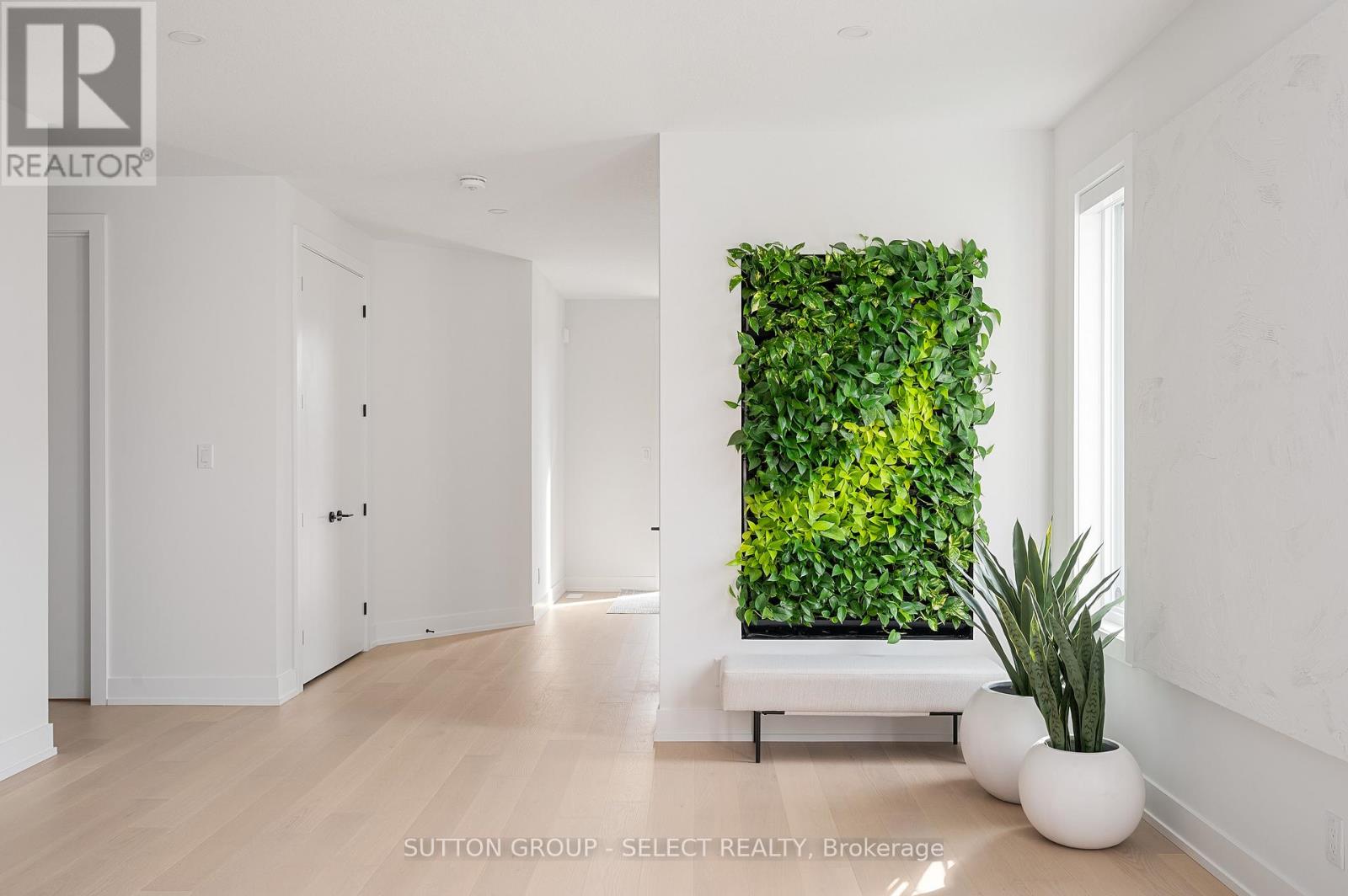 4395 Green Bend Road, London South, Ontario  N6P 0K9 - Photo 7 - X12938430