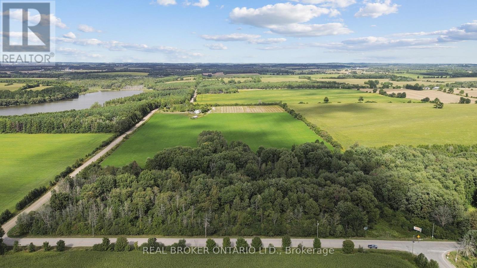 8033 Sideroad 10, Guelph/eramosa, Ontario  N1H 6J1 - Photo 15 - X12446716