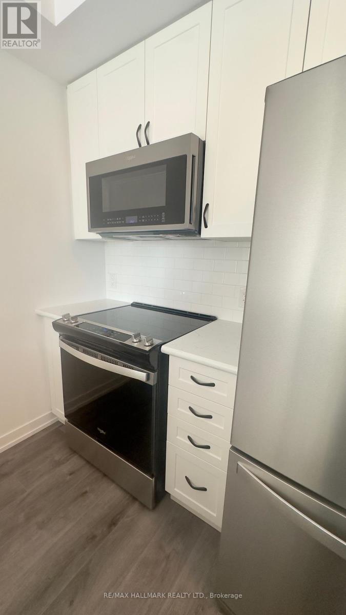 #226 - 470 Dundas Street E, Hamilton, Ontario  L8B 2A6 - Photo 16 - X12917530