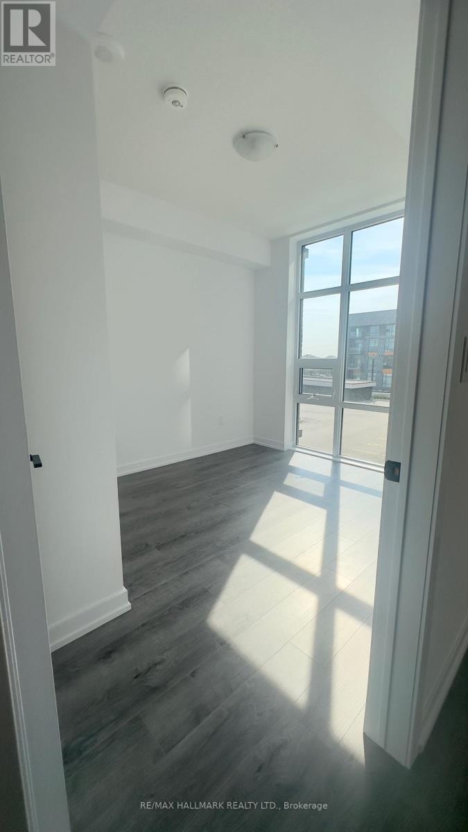 #226 - 470 Dundas Street E, Hamilton, Ontario  L8B 2A6 - Photo 9 - X12917530