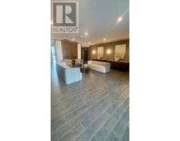 #226 - 470 DUNDAS STREET E, Hamilton, Ontario