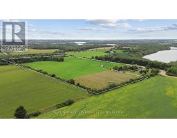 8033 SIDEROAD 10, Guelph/Eramosa, Ontario