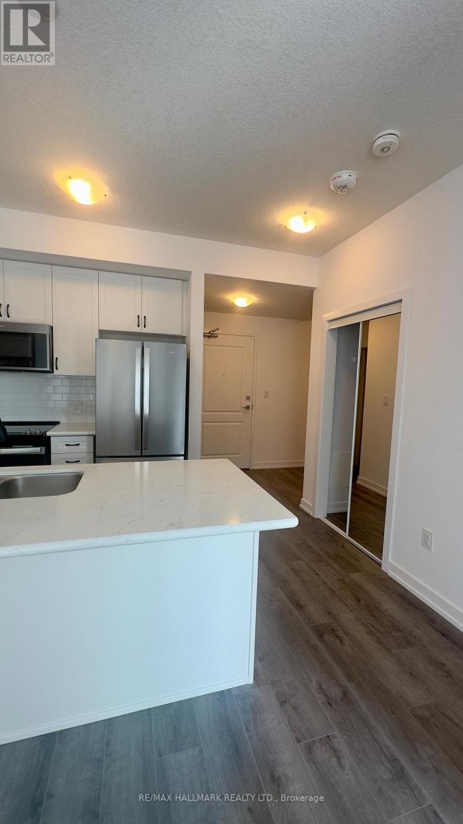 #226 - 470 Dundas Street E, Hamilton, Ontario  L8B 2A6 - Photo 13 - X12917530