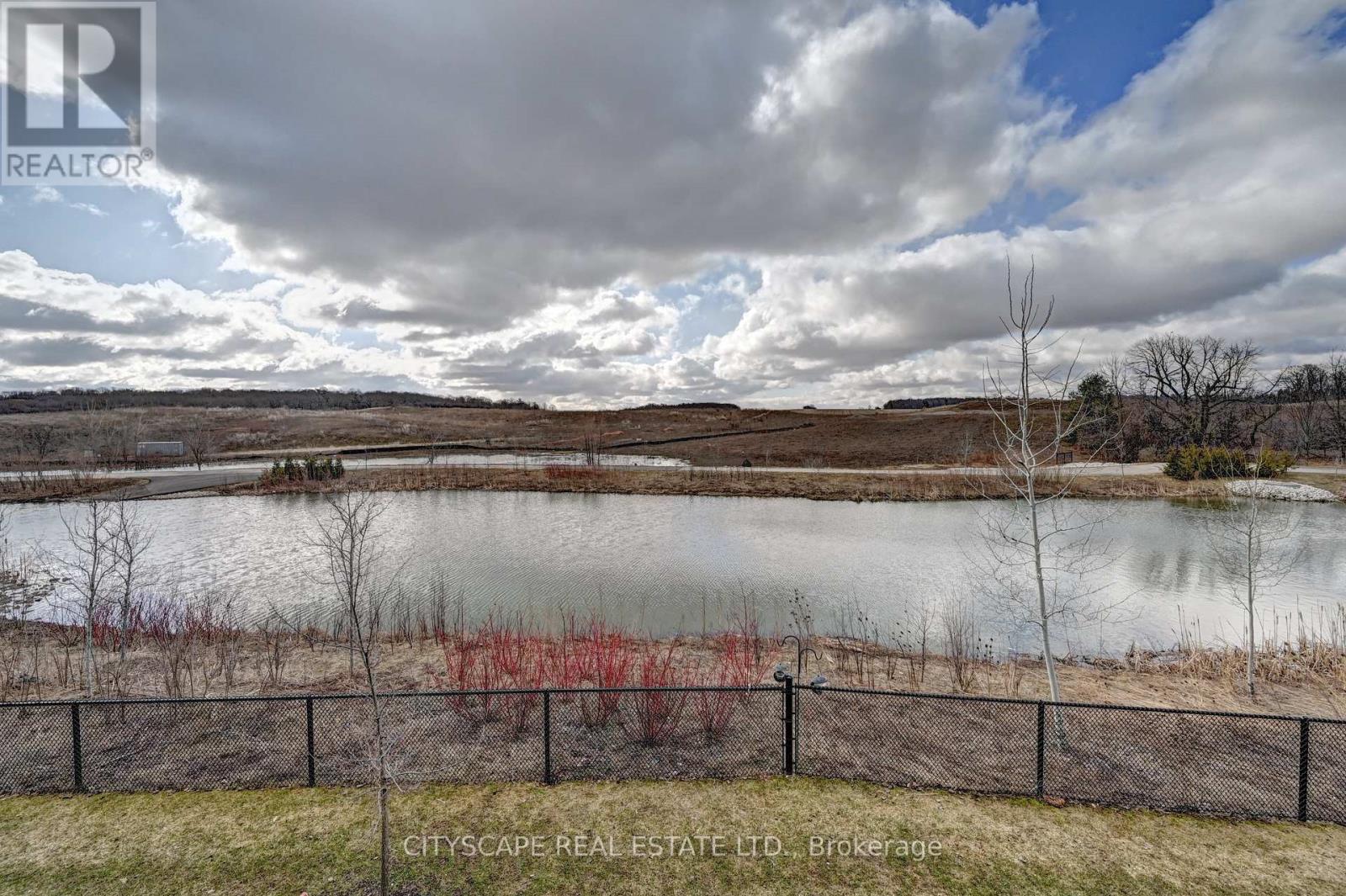 35 Woodedge Circle, Kitchener, Ontario  N2R 0P8 - Photo 46 - X12930206