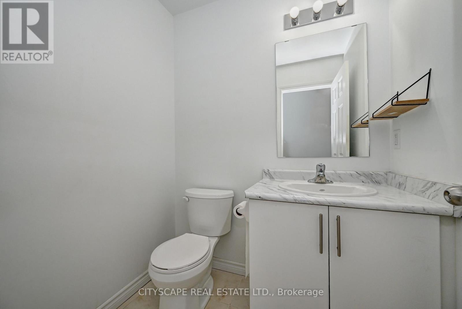 35 Woodedge Circle, Kitchener, Ontario  N2R 0P8 - Photo 20 - X12930206