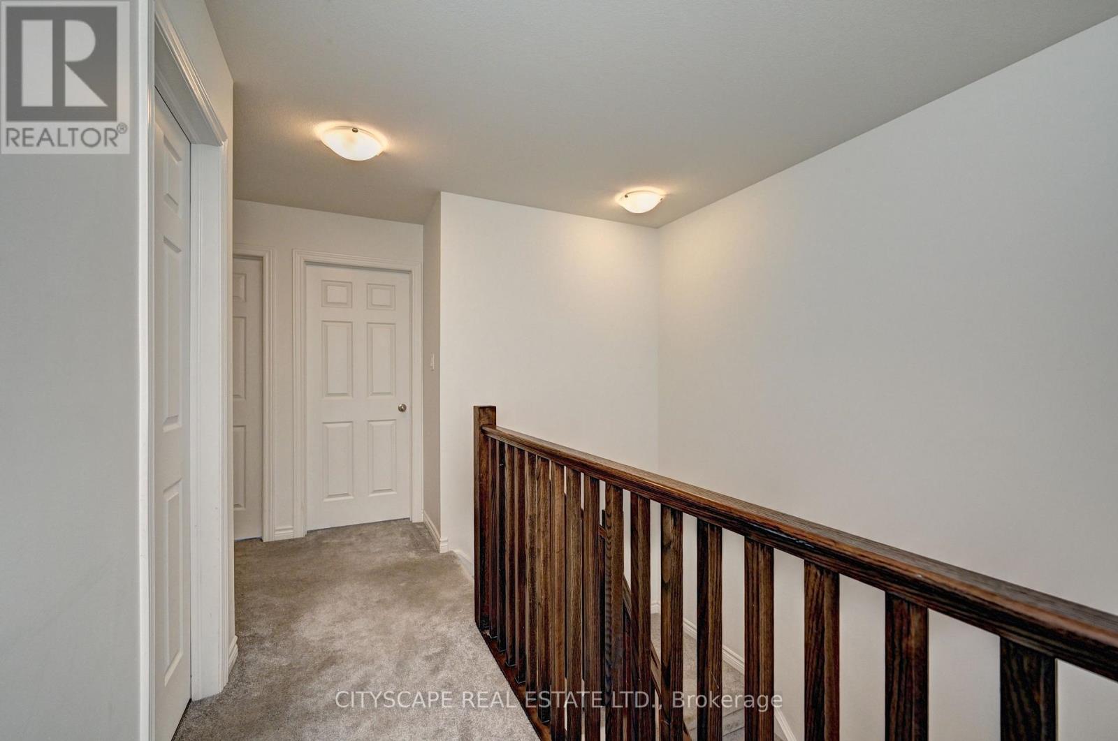 35 Woodedge Circle, Kitchener, Ontario  N2R 0P8 - Photo 36 - X12930206