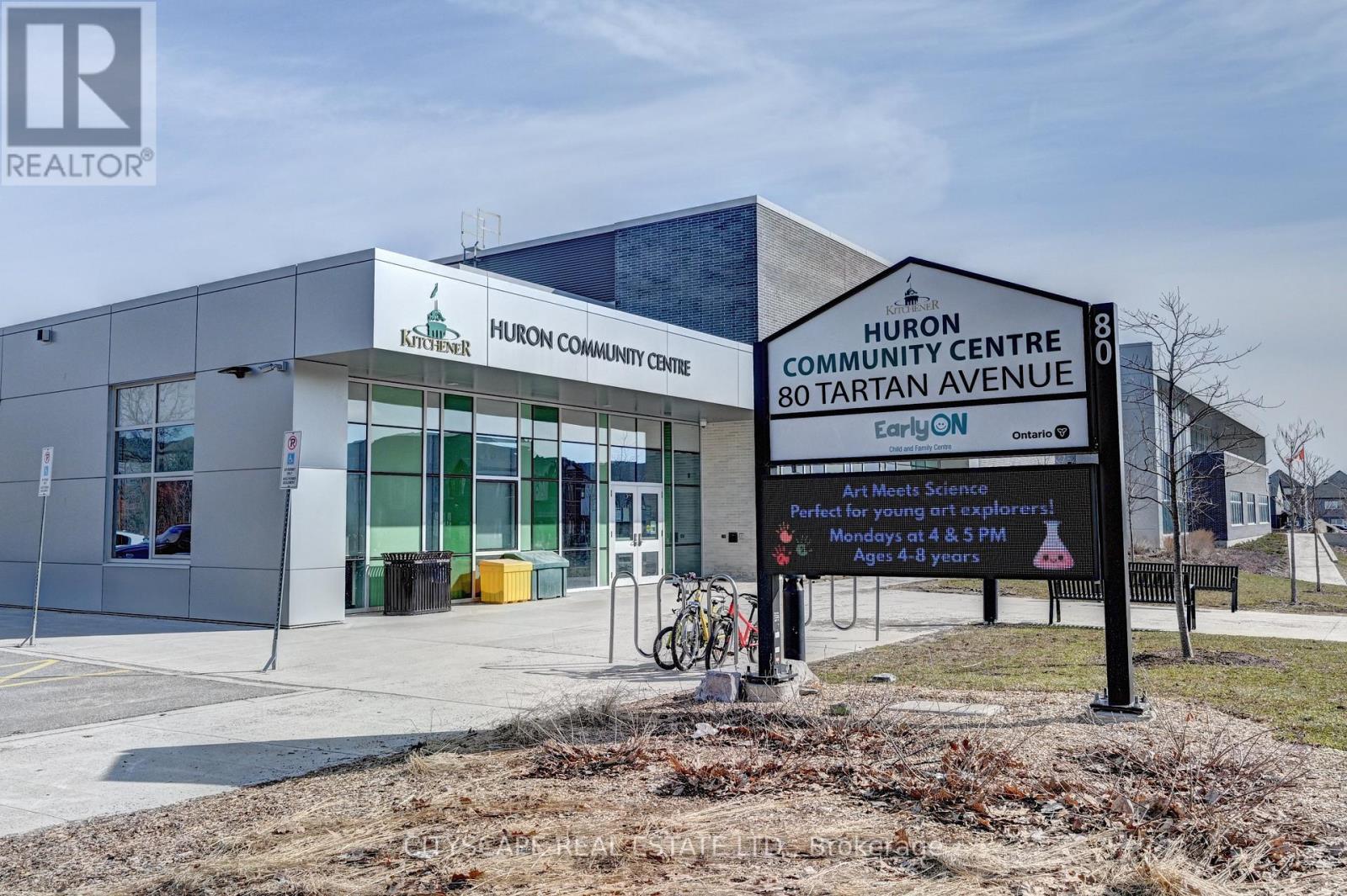 35 Woodedge Circle, Kitchener, Ontario  N2R 0P8 - Photo 50 - X12930206