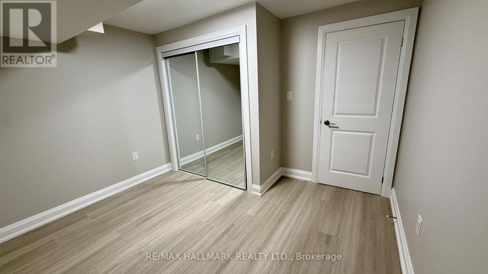 Basement - 7 Avanti Crescent, Hamilton, Ontario  L8B 1W7 - Photo 15 - X12695136